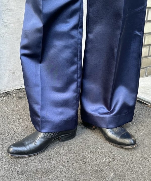 image10