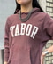 thumbail6