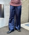 thumbail9
