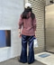 thumbail4