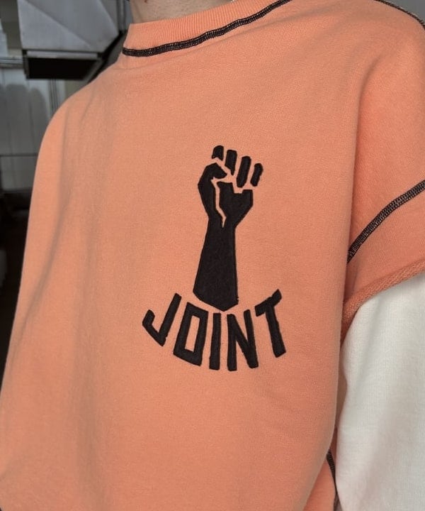 タマイユウトさんの「BEAMS WOMEN｜」を使ったコーディネート