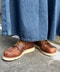 thumbail9