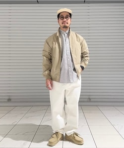 styling_image