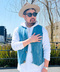 thumbail6