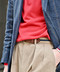 thumbail4