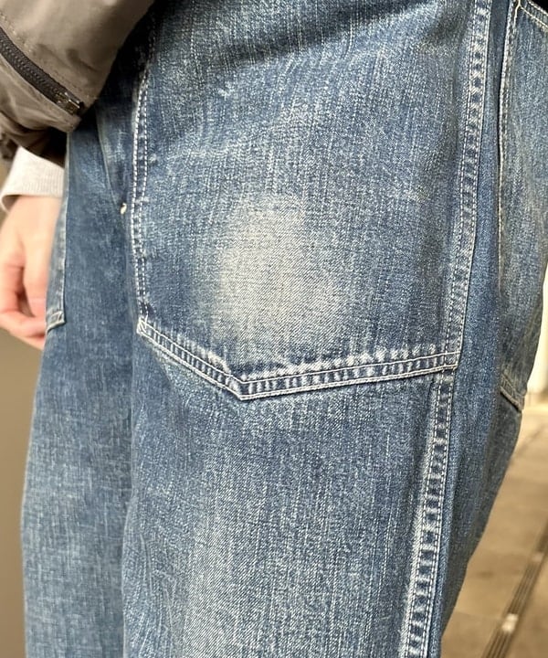 うえきんぐさんの「」を使ったコーディネート