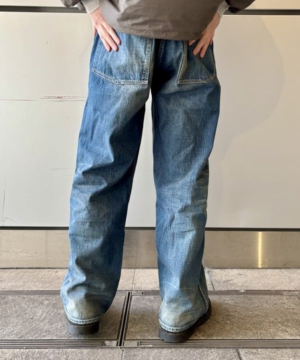 うえきんぐさんの「」を使ったコーディネート