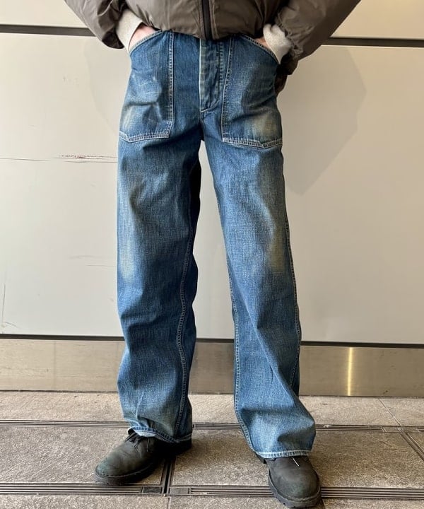 うえきんぐさんの「」を使ったコーディネート