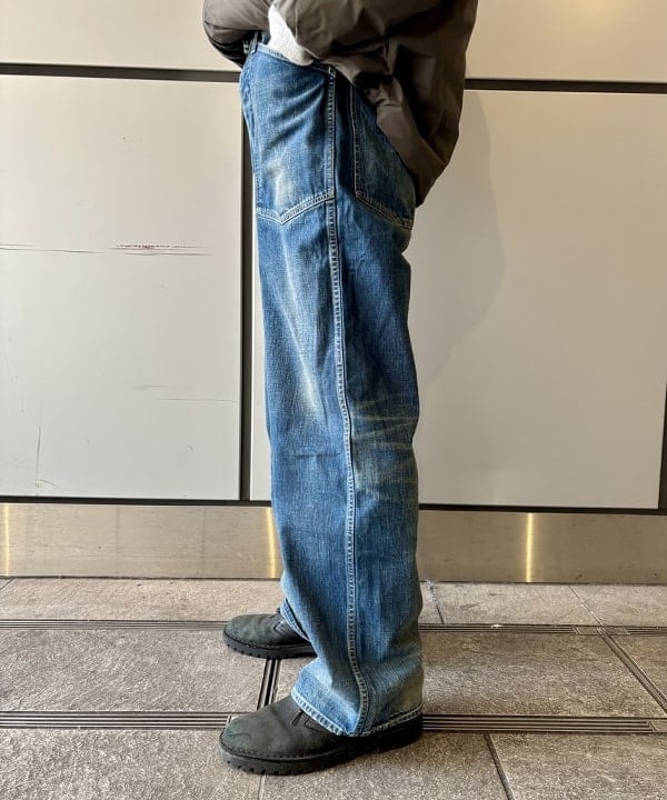 うえきんぐさんの「」を使ったコーディネート