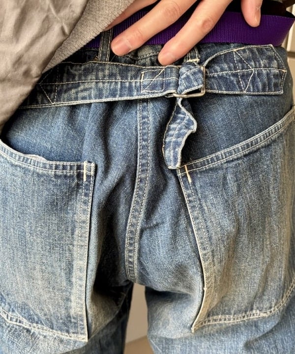 うえきんぐさんの「」を使ったコーディネート