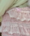 thumbail9