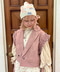 thumbail4