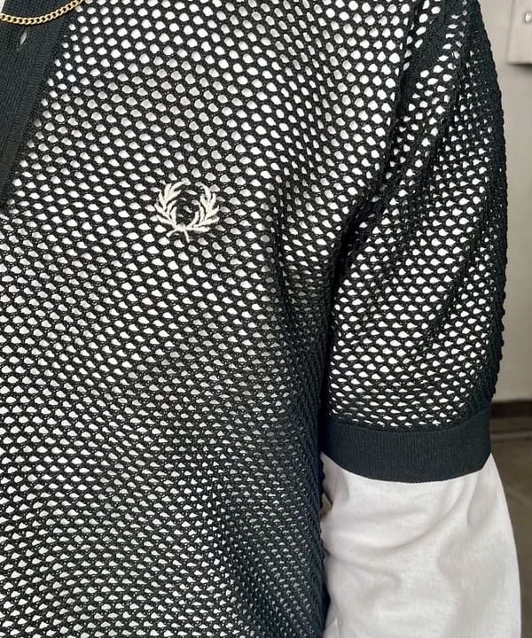 槙山 賢斗さんの「BEAMS WOMEN｜BEAMS / BMSロゴ ベーシック ロングスリーブ Tシャツ」を使ったコーディネート