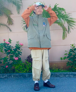 styling_image
