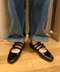 thumbail7