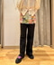 thumbail6