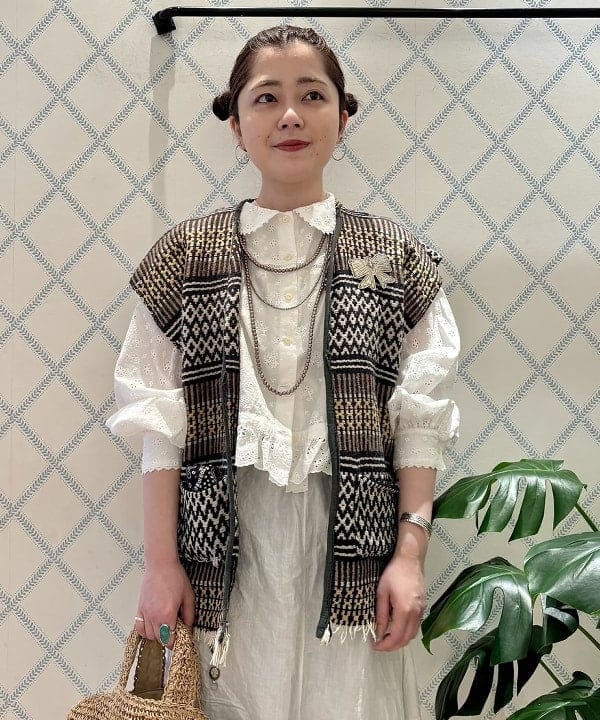 image3