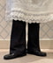 thumbail8