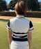 thumbail10