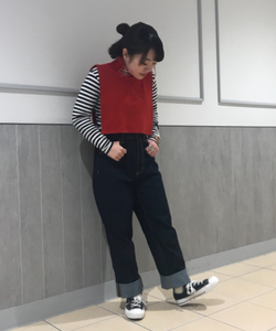 styling_image