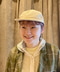 thumbail8