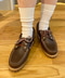 thumbail7