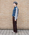 thumbail3