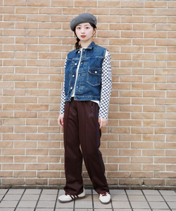 styling_image