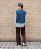 thumbail4