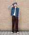 thumbail2