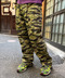 thumbail8