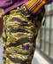 thumbail9