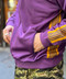thumbail6