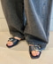 thumbail8