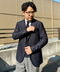 thumbail2