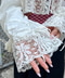 thumbail5