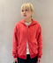 thumbail4