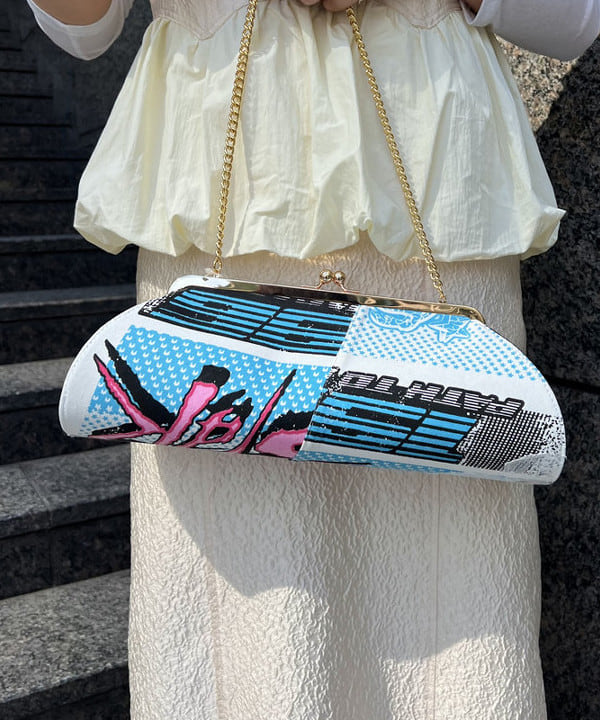 あさひさんの「BEAMS WOMEN｜バルーン ペプラム ワンピース」を使ったコーディネート