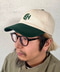 thumbail6