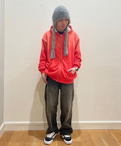 styling_image