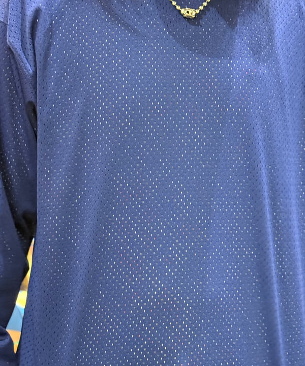 植木 竜也さんの「BEAMS WOMEN｜」を使ったコーディネート