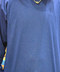 thumbail8