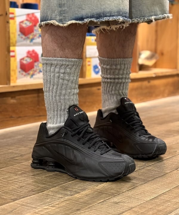 植木 竜也さんの「BEAMS WOMEN｜」を使ったコーディネート