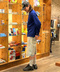 thumbail4