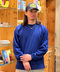thumbail5