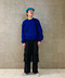 thumbail1