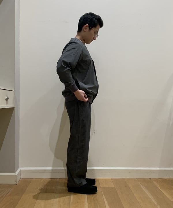 image5