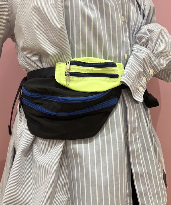 晶さんの「BEAMS WOMEN｜グロッシー バルーン スカート」を使ったコーディネート