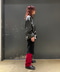 thumbail2