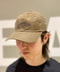 thumbail7